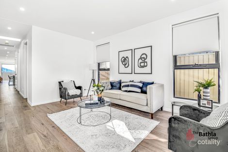 Property photo of 69 Calleja Street The Ponds NSW 2769