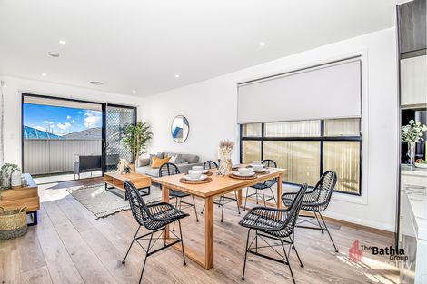 Property photo of 71 Neptune Circuit Schofields NSW 2762