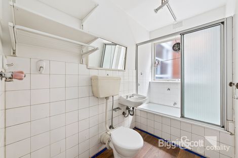 21/403 Toorak Rd, South Yarra, VIC 3141