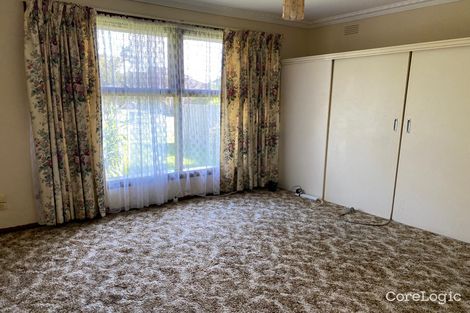 Property photo of 6 Armstrong Road Bayswater VIC 3153