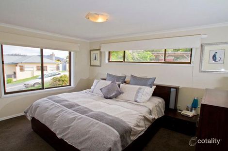 Property photo of 15 Malunna Road Lindisfarne TAS 7015