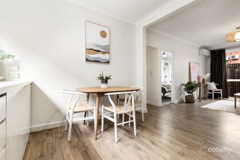 Property photo of 1/24 Narong Road Caulfield North VIC 3161