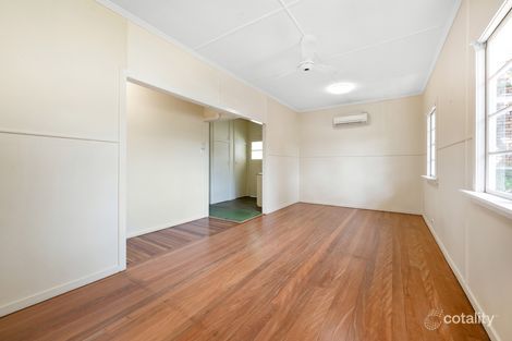 Property photo of 176 Oateson Skyline Drive Seven Hills QLD 4170