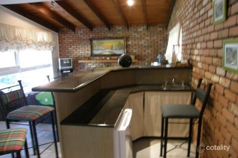 Property photo of 363 Bayview Road Rosebud VIC 3939