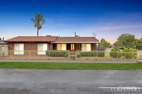 86 Barries Rd, Melton, VIC 3337