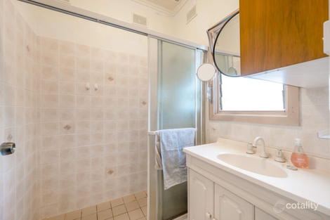 Property photo of 19 Browning Street Clearview SA 5085