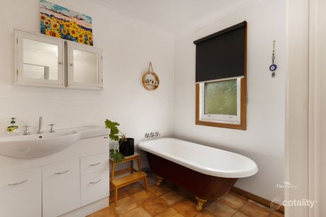 Property photo of 5 Aileen Crescent Hillcrest TAS 7320