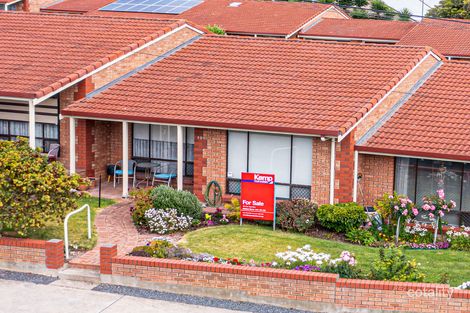 19/6 New West Rd, Port Lincoln, SA 5606