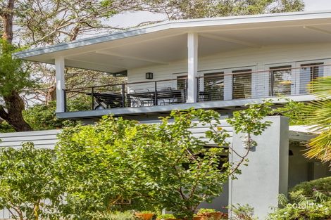 Property photo of 54 Panorama Drive Mount Martha VIC 3934
