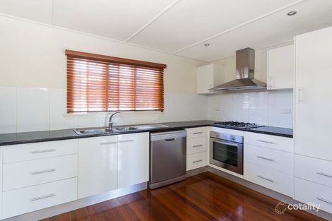 Property photo of 16 Pilliga Street Wavell Heights QLD 4012