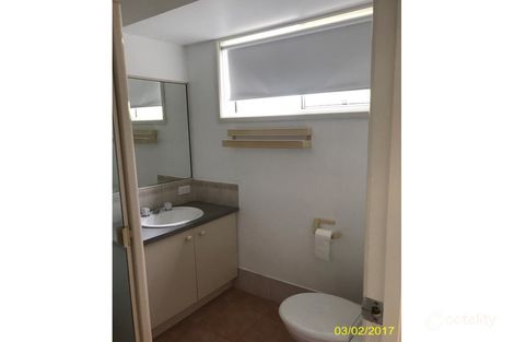 Property photo of 12 Setonhall Court Sippy Downs QLD 4556