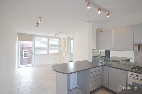 Property photo of 43/60 Drumalbyn Road Bellevue Hill NSW 2023