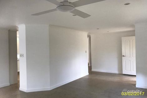 Property photo of 12 Setonhall Court Sippy Downs QLD 4556