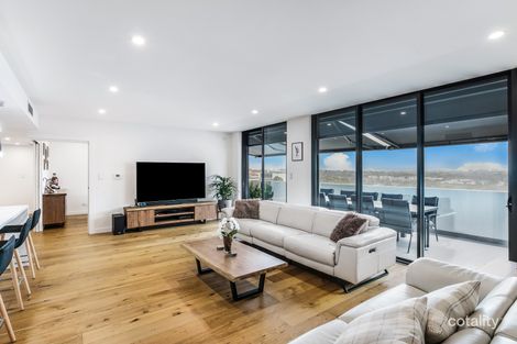 Property photo of 702/6 Urunga Parade Miranda NSW 2228