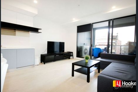 Property photo of 207/92-96 Albert Street Brunswick East VIC 3057