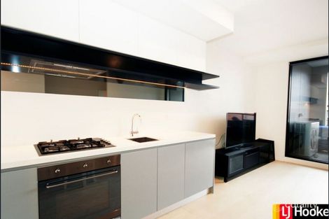 Property photo of 207/92-96 Albert Street Brunswick East VIC 3057