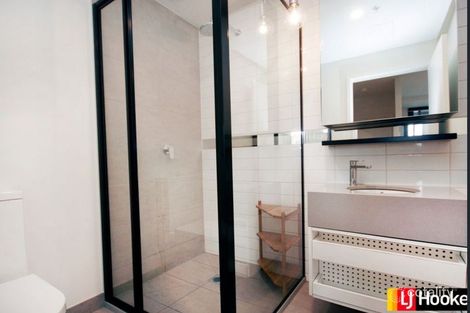 Property photo of 207/92-96 Albert Street Brunswick East VIC 3057