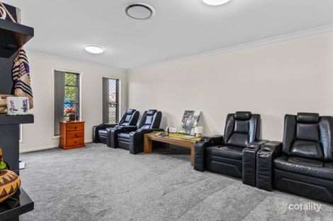 74 Barramundi Dr, Burrum Heads, QLD 4659