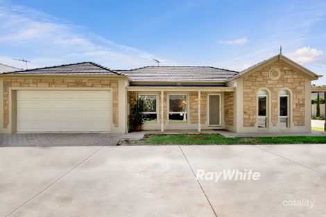 28/313 Eighth St, Mildura, VIC 3500