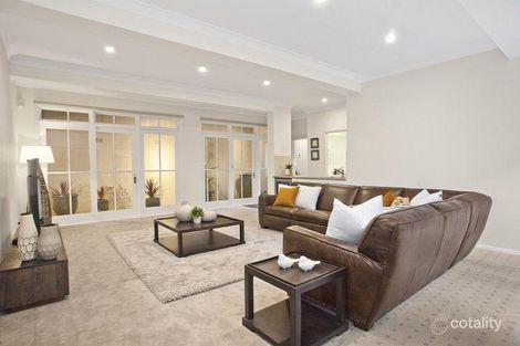 Property photo of 84 Burns Road Wahroonga NSW 2076