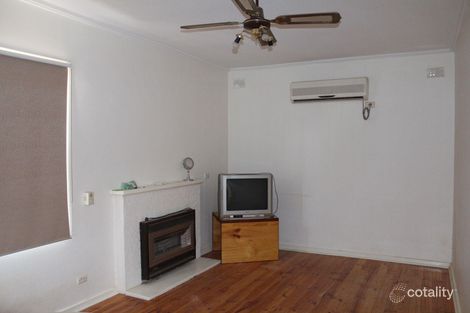 Property photo of 20 Worden Street Risdon Park South SA 5540