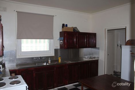 Property photo of 20 Worden Street Risdon Park South SA 5540