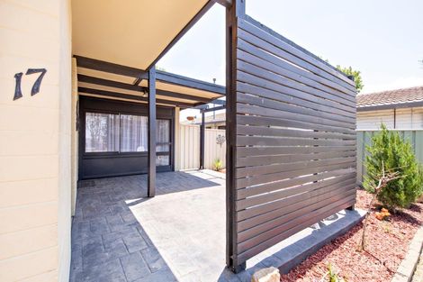Property photo of 17 Margaret Crescent Dubbo NSW 2830