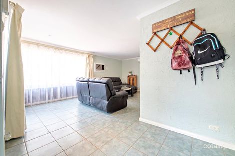 Property photo of 17 Margaret Crescent Dubbo NSW 2830