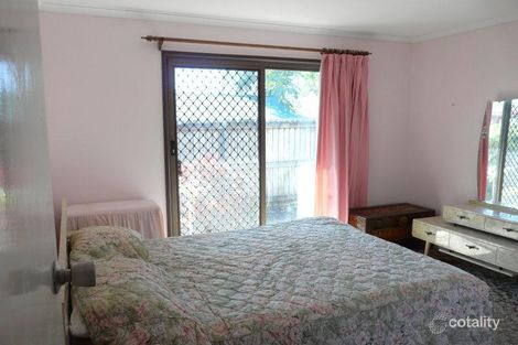 Property photo of 3 Naroon Crescent Wurtulla QLD 4575