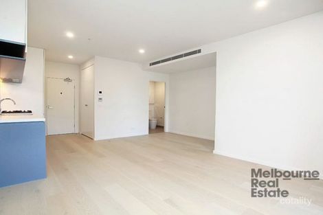 321/92-96 Albert St, Brunswick East, VIC 3057