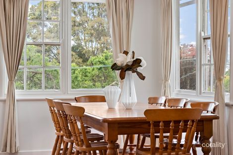 Property photo of 23 Bershire Avenue Merewether Heights NSW 2291