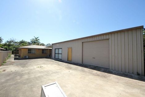 Property photo of 6 Sylvan Court Kallangur QLD 4503