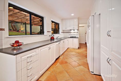 Property photo of 92 Greenhill Road Greensborough VIC 3088