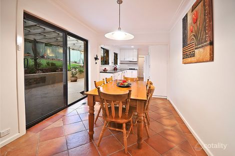 Property photo of 92 Greenhill Road Greensborough VIC 3088