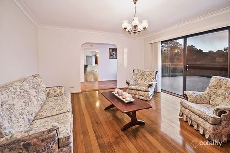 Property photo of 92 Greenhill Road Greensborough VIC 3088