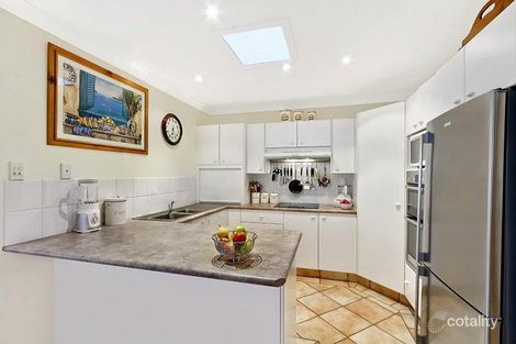 Property photo of 39 Hutton Road The Entrance North NSW 2261