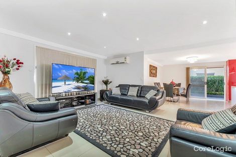 Property photo of 16 Hampshire Place Wakeley NSW 2176