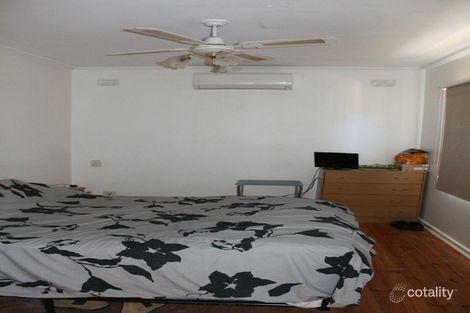 Property photo of 20 Worden Street Risdon Park South SA 5540