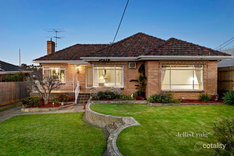 Property photo of 32 Glenview Road Strathmore VIC 3041