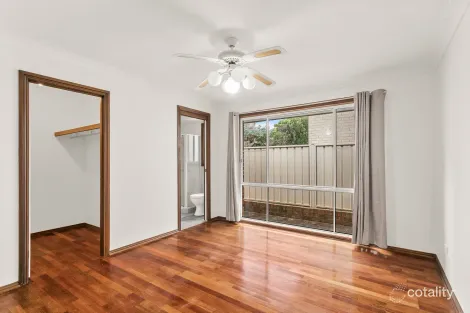 Property photo of 8 Quokka Drive Blackbutt NSW 2529