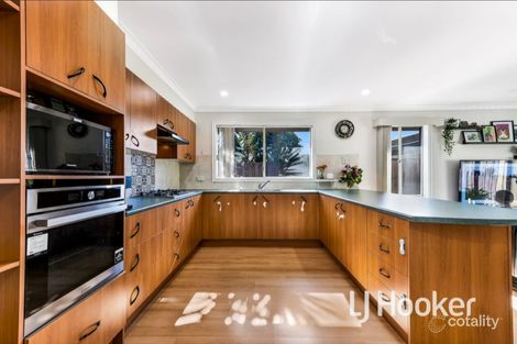 Property photo of 5A Causon Court Noble Park VIC 3174