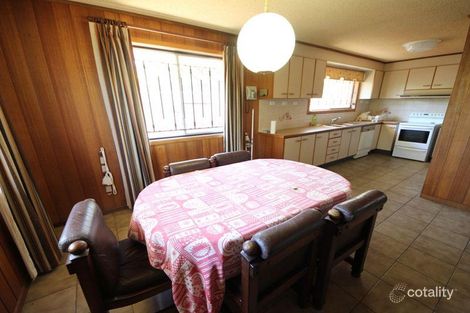 Property photo of 6 Sylvan Court Kallangur QLD 4503