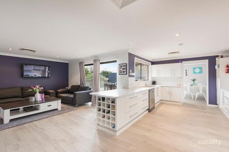 180 Harbord St, Bonnells Bay, NSW 2264