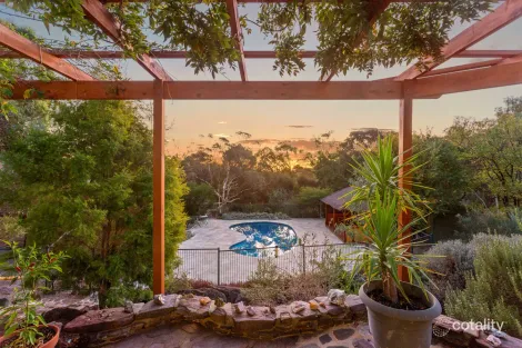 Property photo of 7A Mofflin Avenue Darlington WA 6070