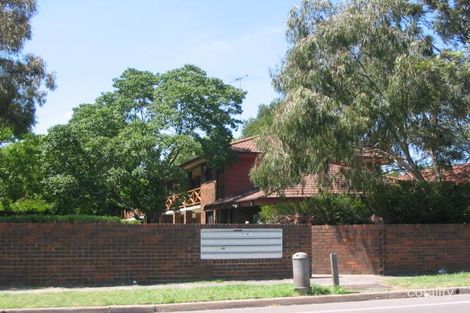 55-59 Blaxcell St, Granville, NSW 2142