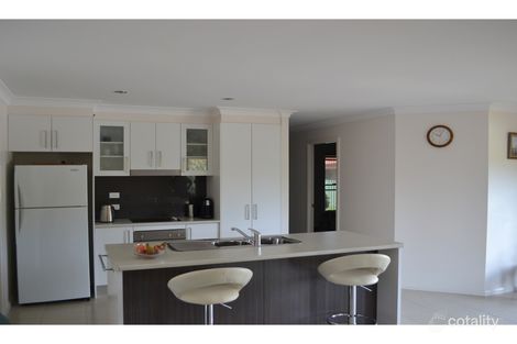 Property photo of 28 Crosslands Avenue Crosslands NSW 2446