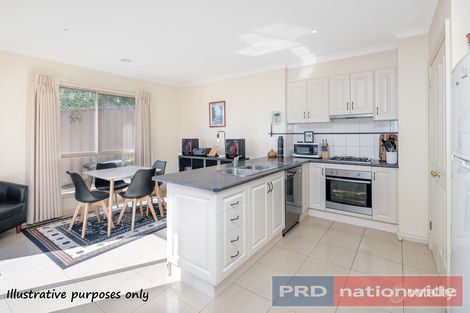 Property photo of 1/5 Eilish Court Mount Helen VIC 3350