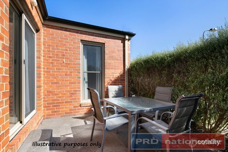 1/5 Eilish Ct, Mount Helen, VIC 3350