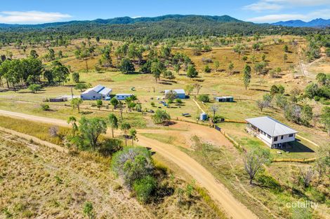 215 Moore Rd, Calliope, QLD 4680