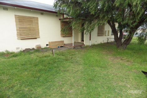 Property photo of 3 Cassells Street Millicent SA 5280